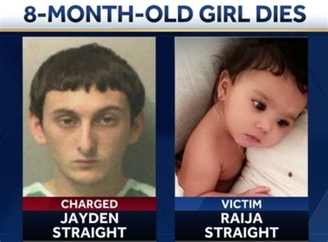 raija jayden|Des Moines Man Who Killed Infant Daughter Gets 100 Years in。